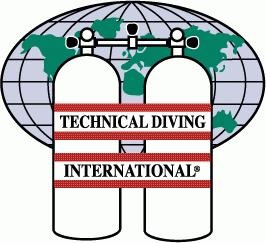 tdi_