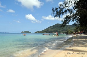 Sairee-Beach-3