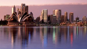 australia-wallpaper-21