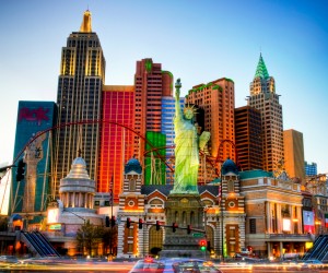 hdr-vegas-4-6d