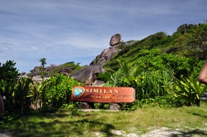 similan_16